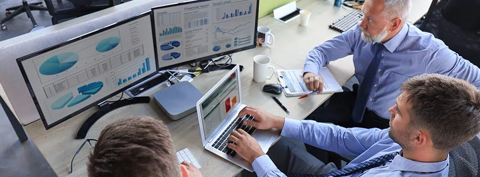 Erp-e-Crm-sono-due-strumenti-differenti-ma-devono-avere-un-unico-obiettivo Erp-e-Crm-sono-due-strumenti-differenti-ma-devono-avere-un-unico-obiettivo