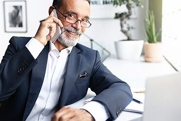 Integrazione-Erp-Crm-indispensabile-per-migliorare-i-processi-aziendali Integrazione-Erp-Crm-indispensabile-per-migliorare-i-processi-aziendali