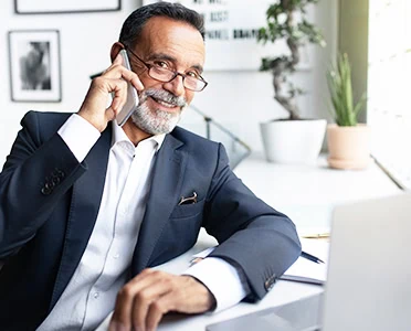 CRM per aziende