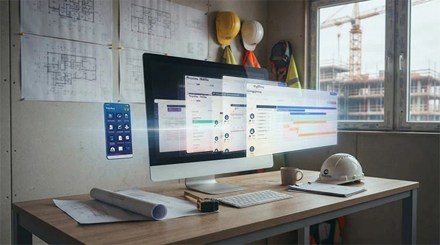 Le-schermate-del-software-gestionale-per-Imprese-Edili Le-schermate-del-software-gestionale-per-Imprese-Edili