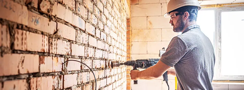 Il preventivo non rappresenta il punto di partenza per valutare la convenienza economica di un lavoro Il preventivo non rappresenta il punto di partenza per valutare la convenienza economica di un lavoro