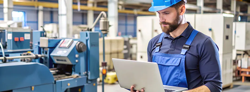 La-rilevazione-dei-tempi-acquista-valore-quando-utilizzi-i-dati-per-comprendere-l'andamento-della-produzione rilevazione tempi di lavorazione