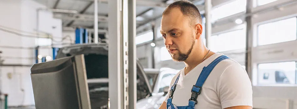 La-rilevazione-tempi-di-lavorazione-diventa-indispensabile-per-gestire-la-produzione rilevazione tempi di lavorazione