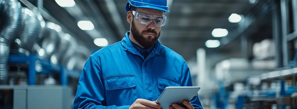 Una-rilevazione-utile-deve-produrre-informazioni-che-puoi-consultare-e-confrontare-nel-tempo rilevazione tempi di lavorazione