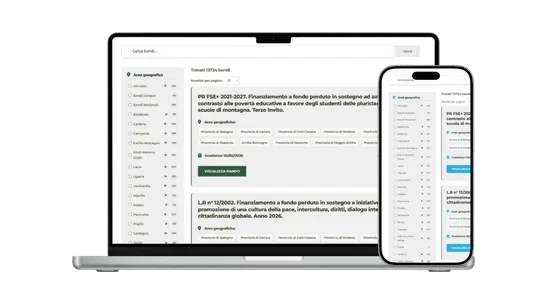 finanza-agevolata Finanza Agevolata per i clienti di Studio